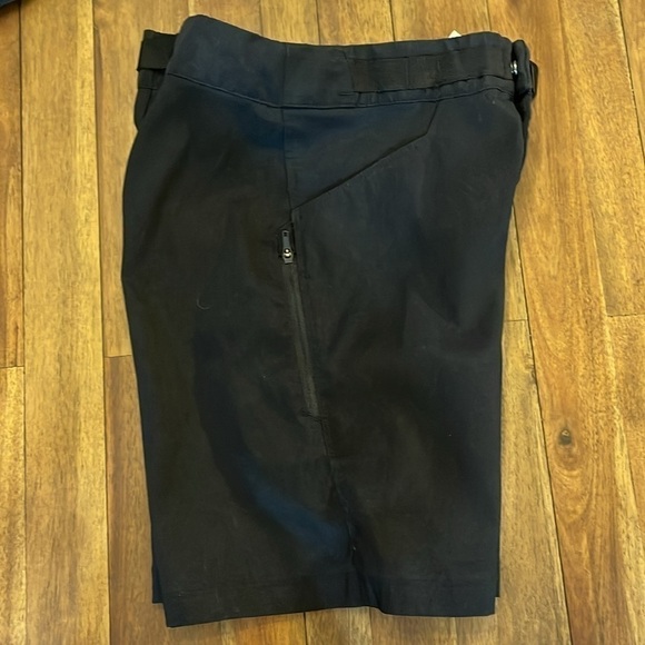Fox racing ranger shorts - Picture 6 of 7